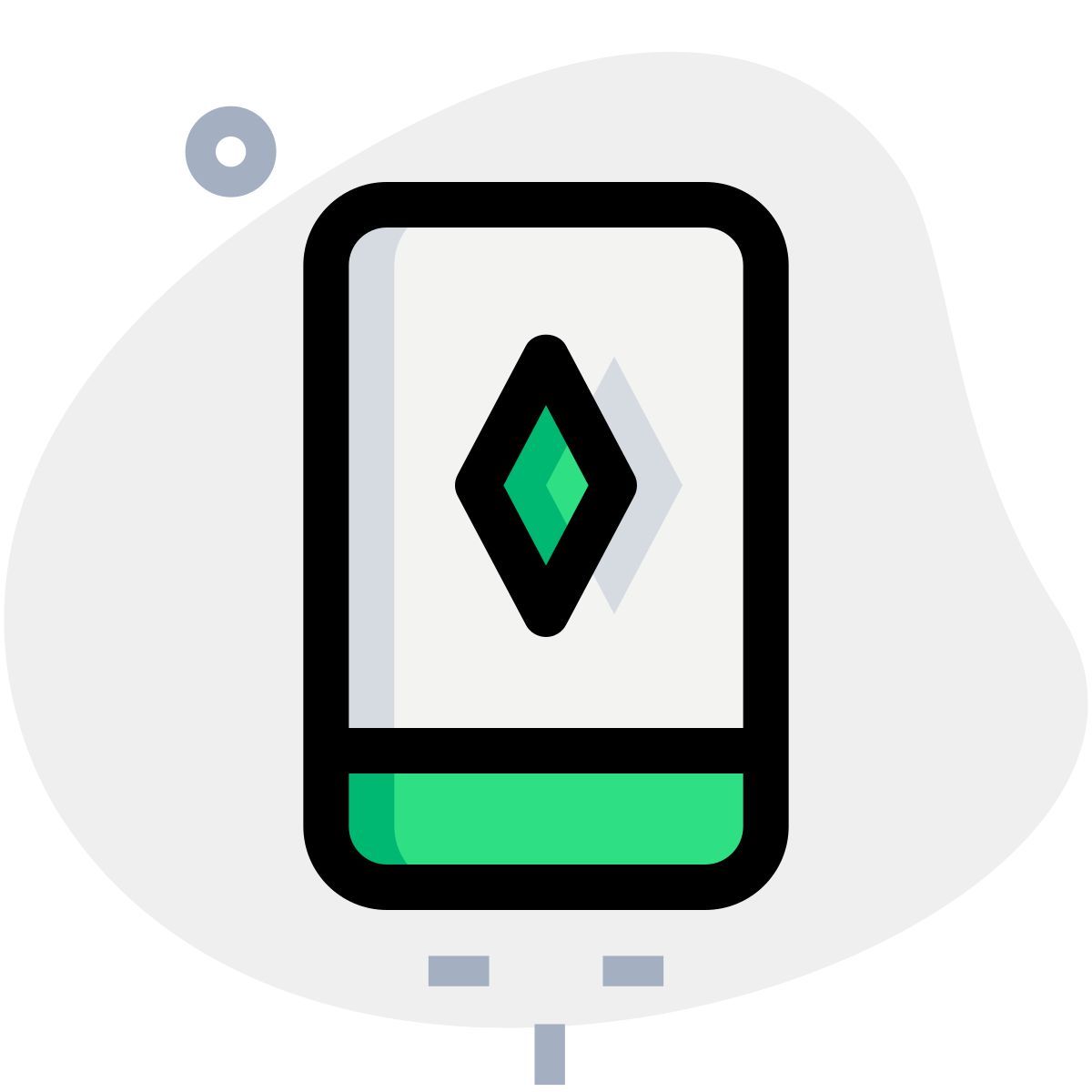 ethereum app icon