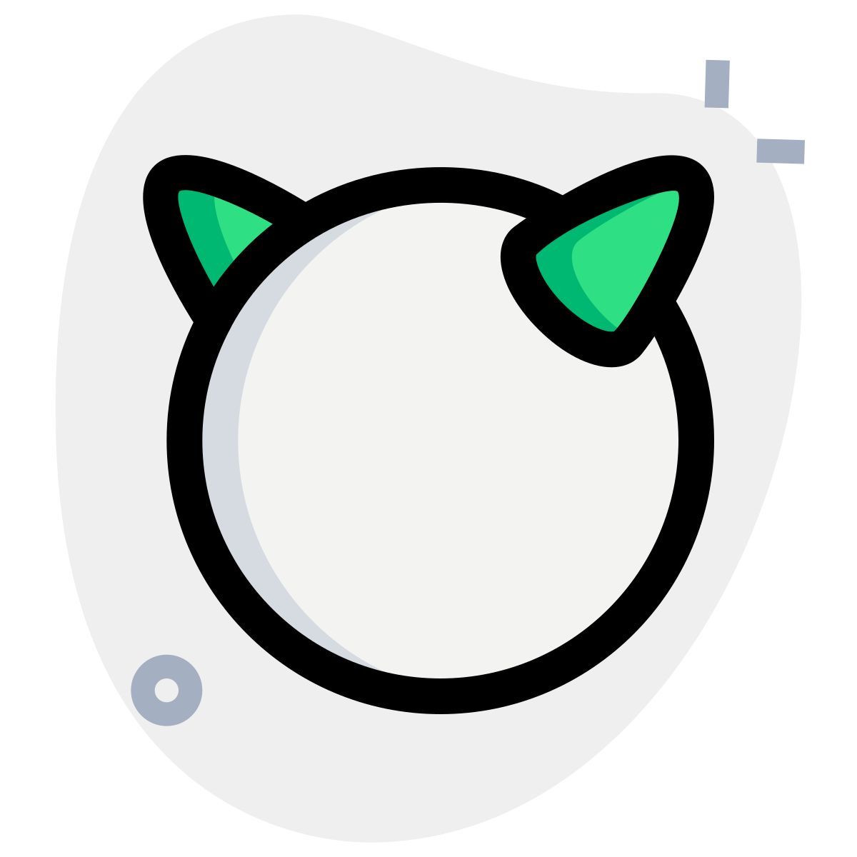 freebsd icon