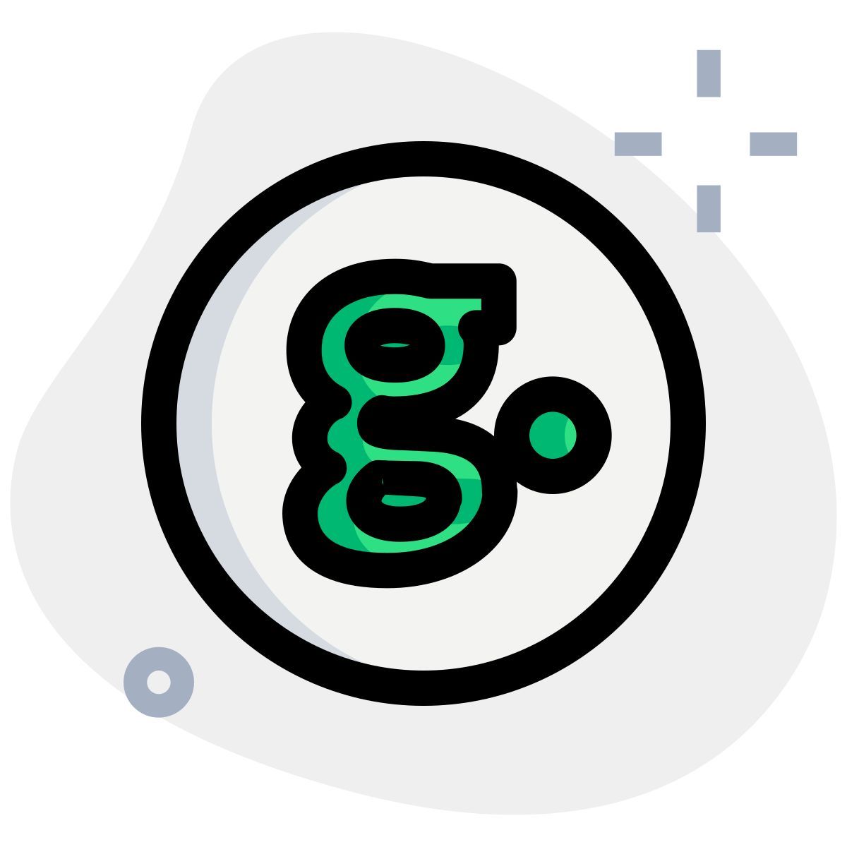 messgeräte icon