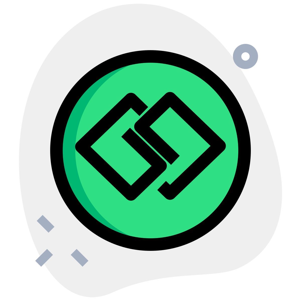 гарантированная победа icon