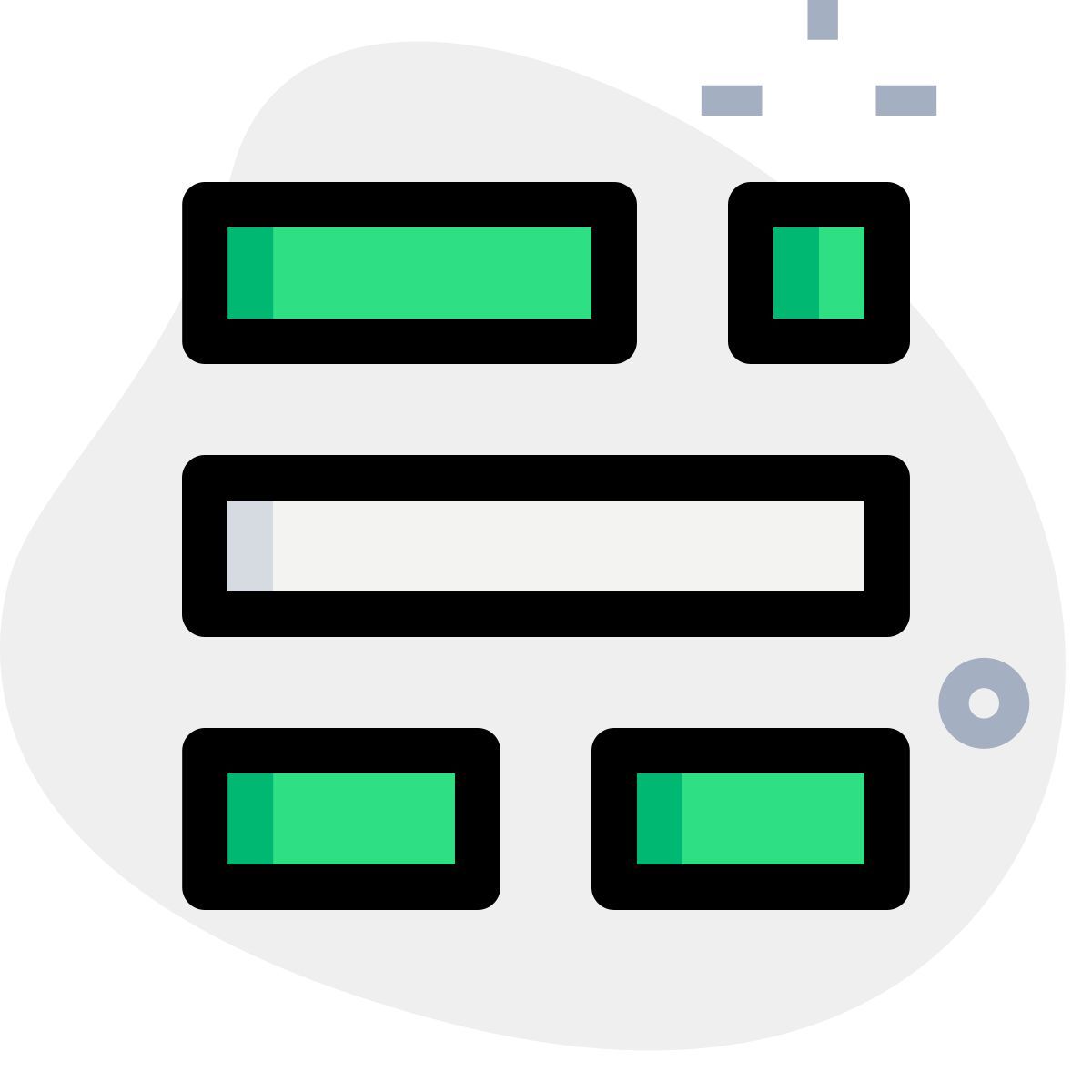 ゴーストロゴ icon
