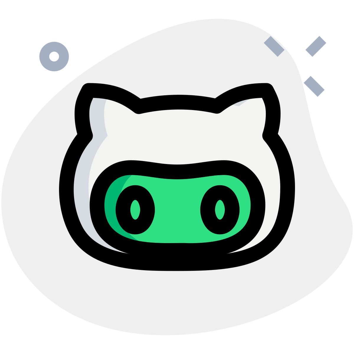 github icon