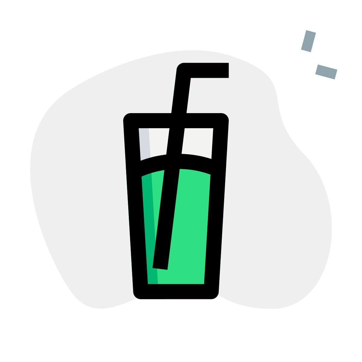 cocktail icon