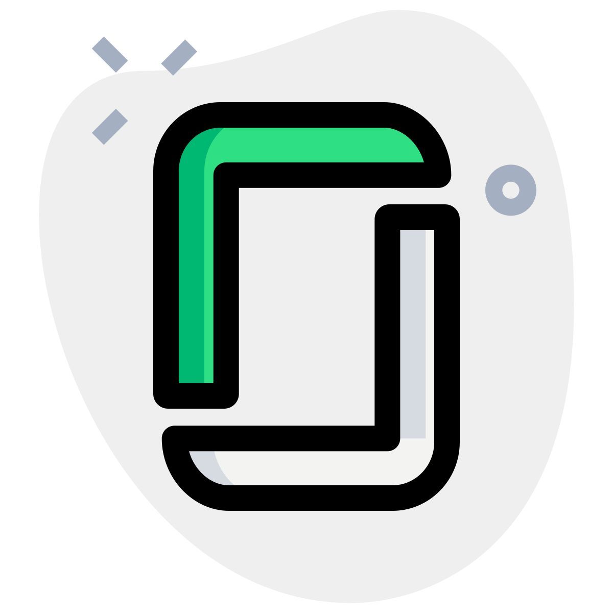 glassdoor icon