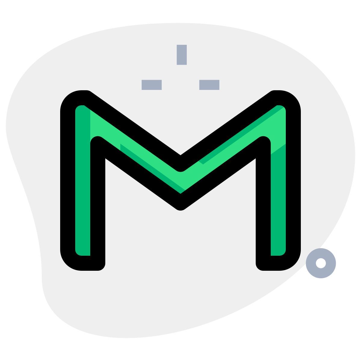 gmail icon