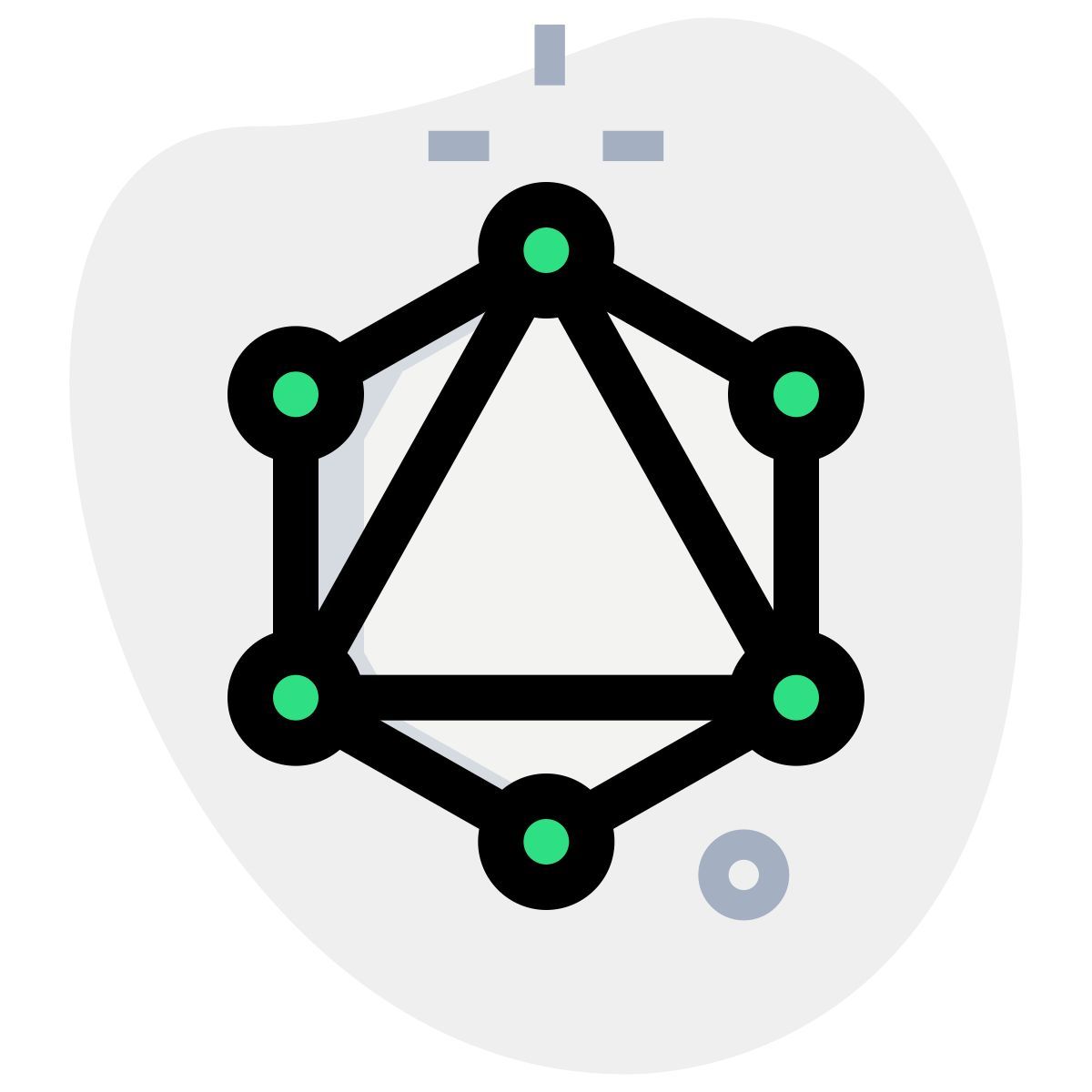 graphql icon