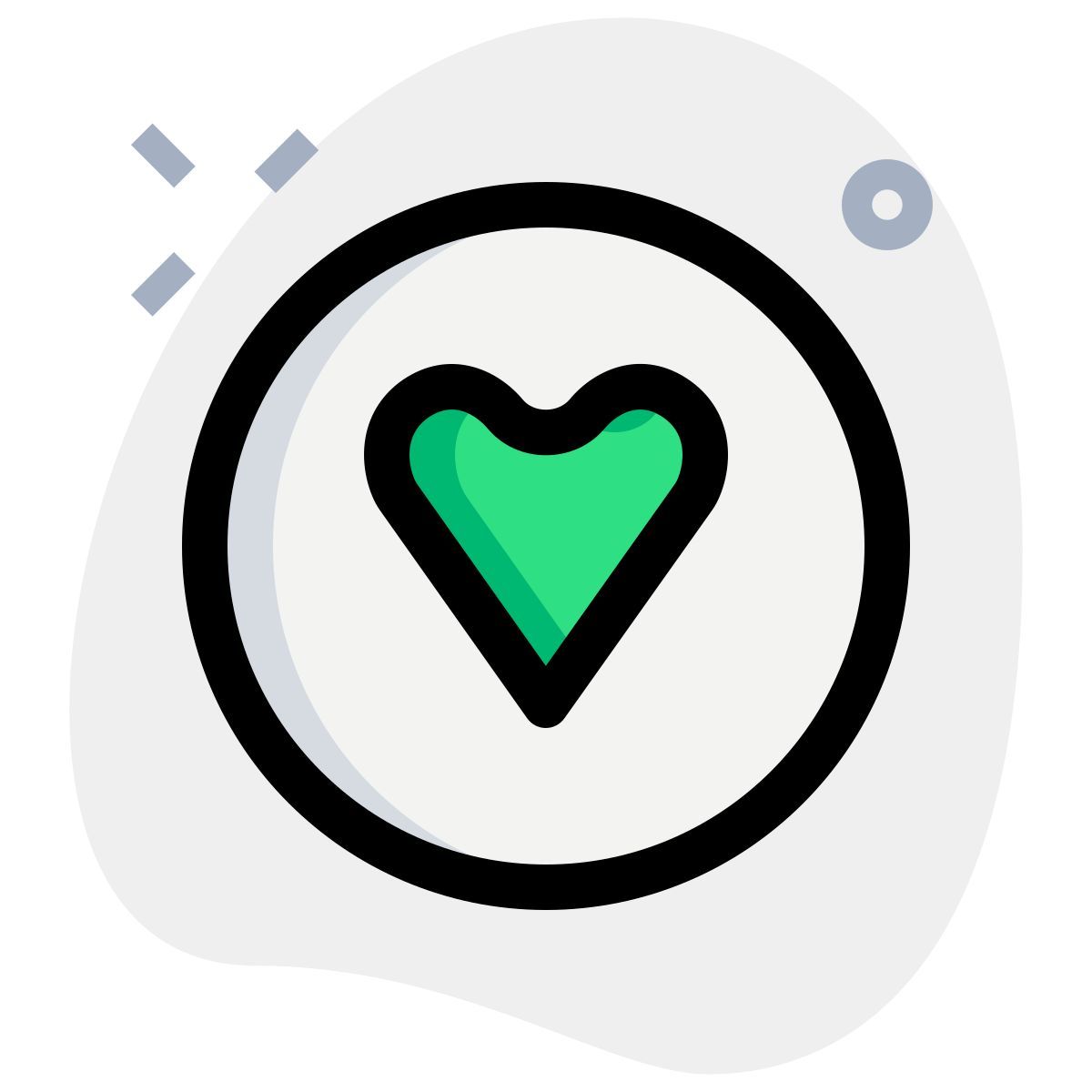 gratipay icon