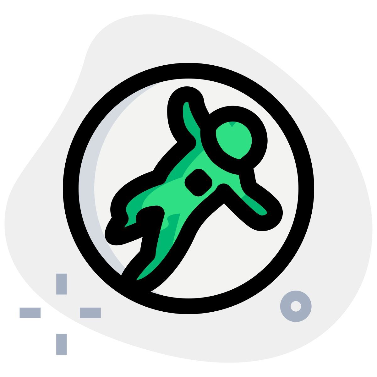 ernst icon