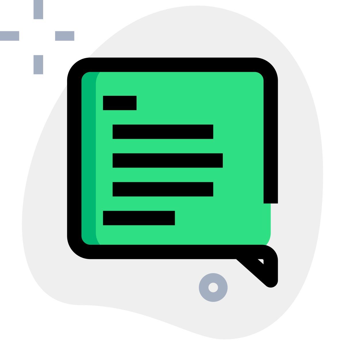 hackhands icon