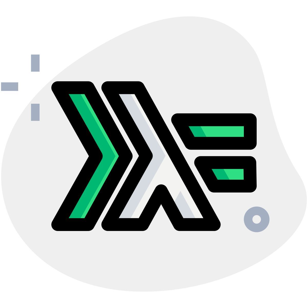 haskell icon