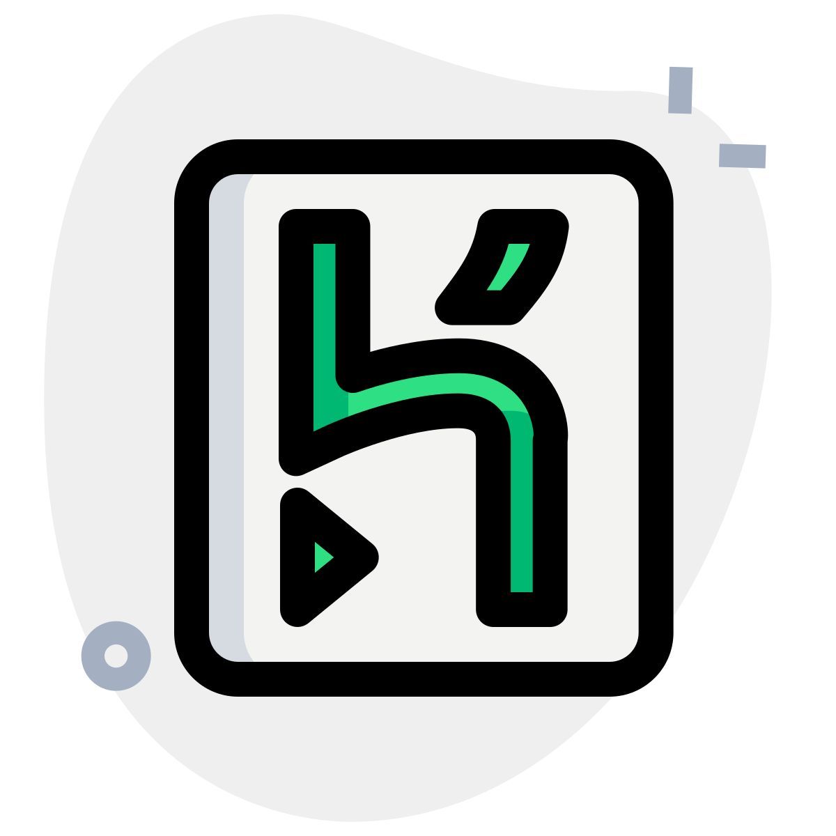 heroku icon