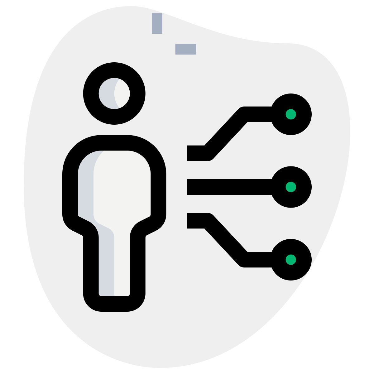 ai integration icon