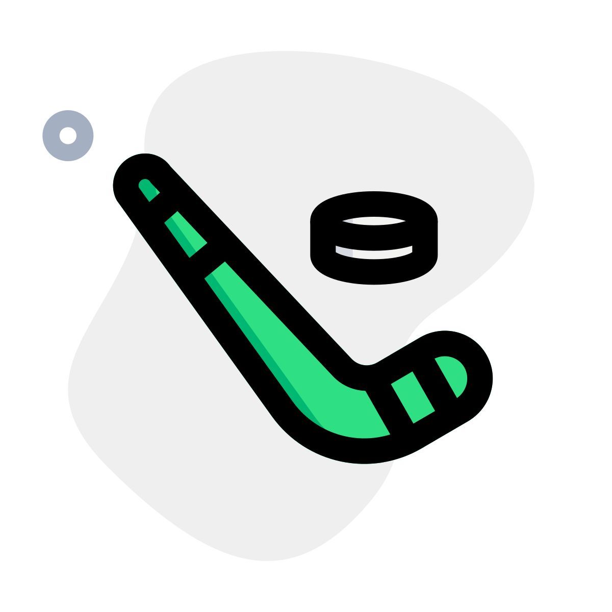 eishockey icon