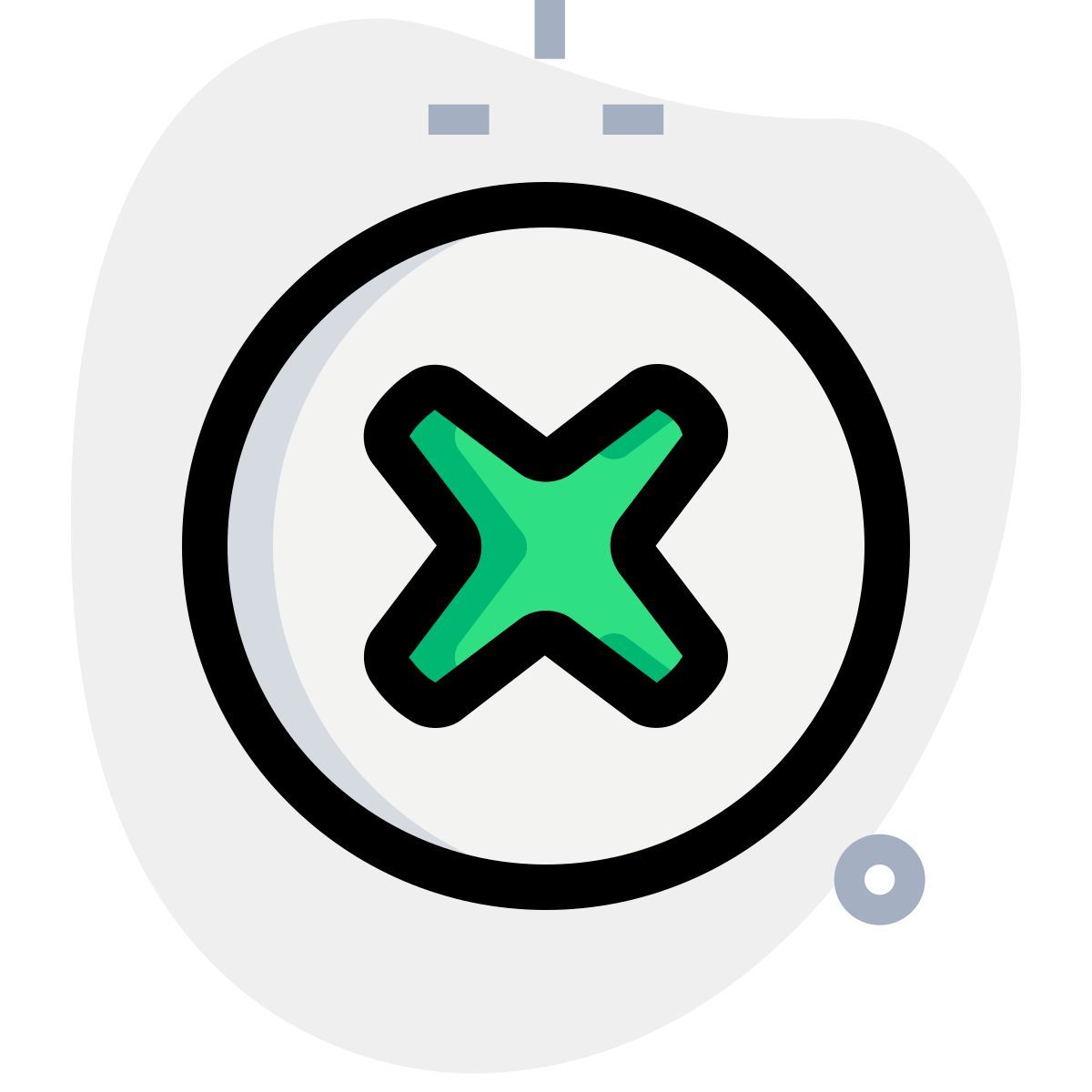 ifixit icon