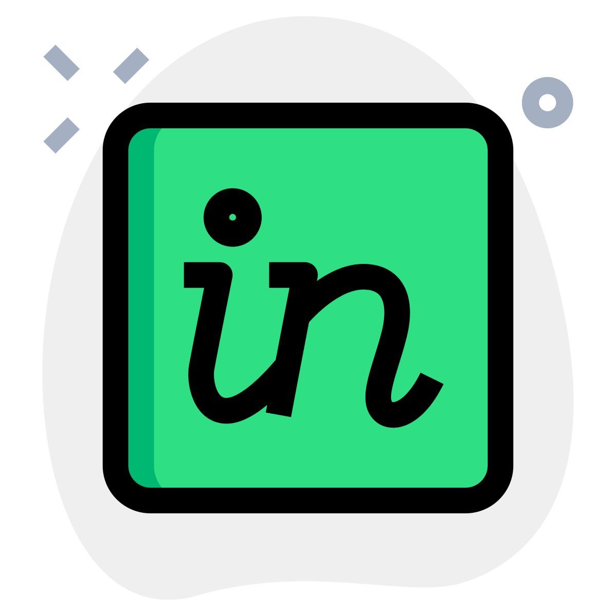 invision icon