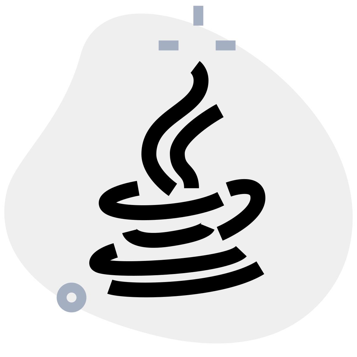 giava icon