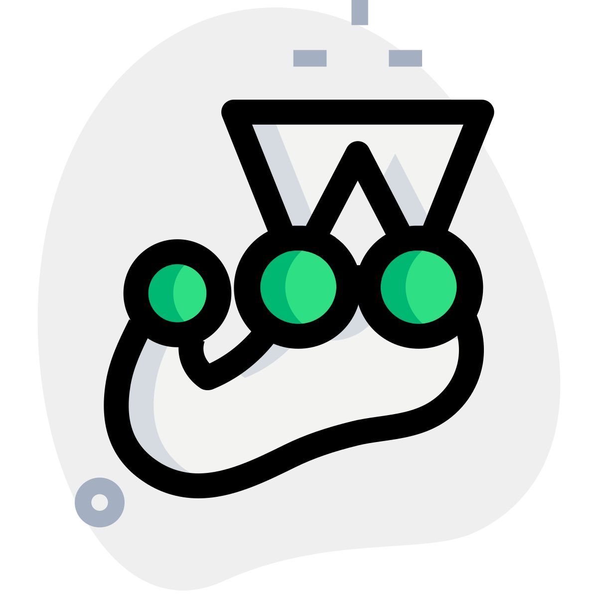 jest icon
