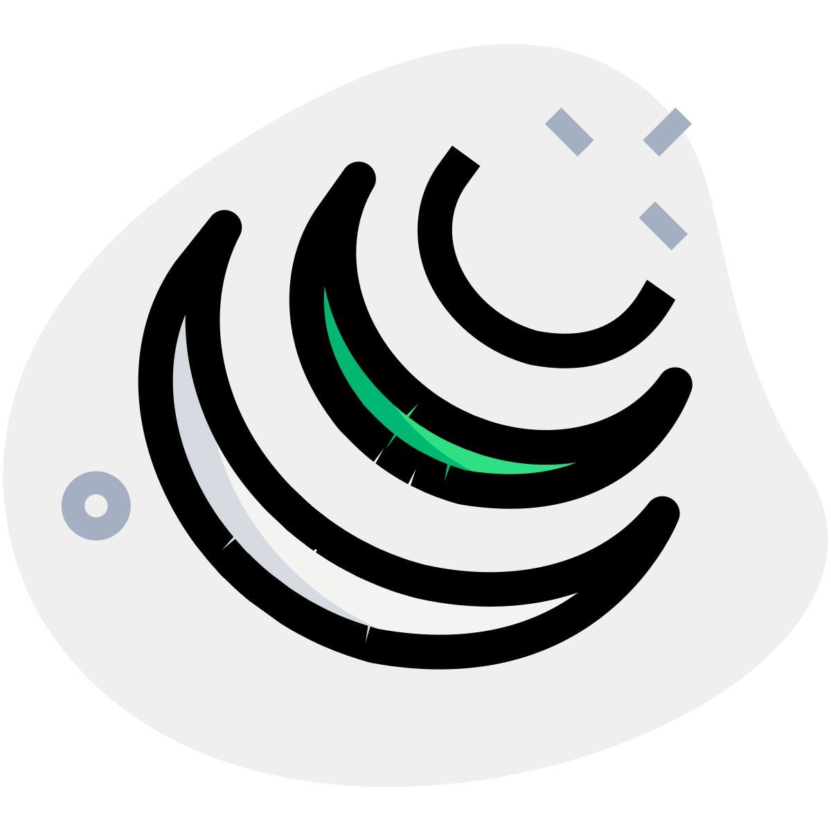 jquery icon