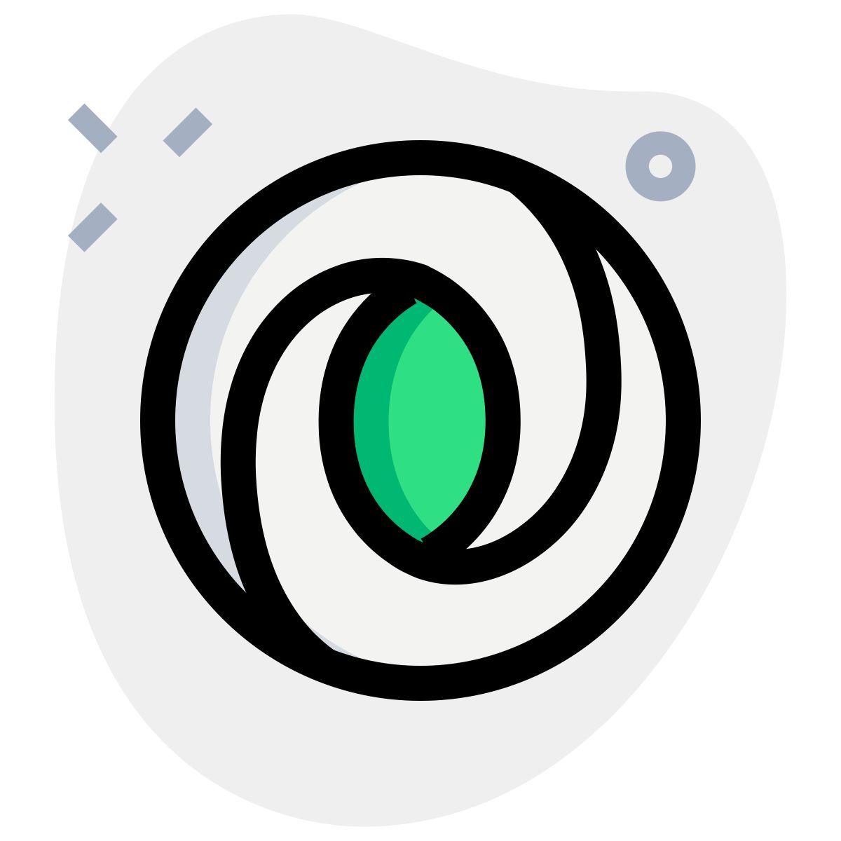 json icon