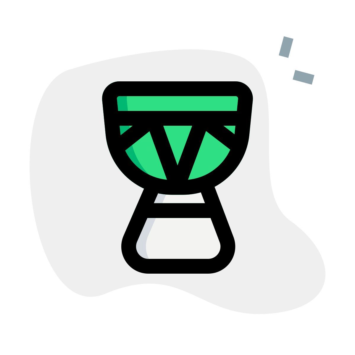timbales icon