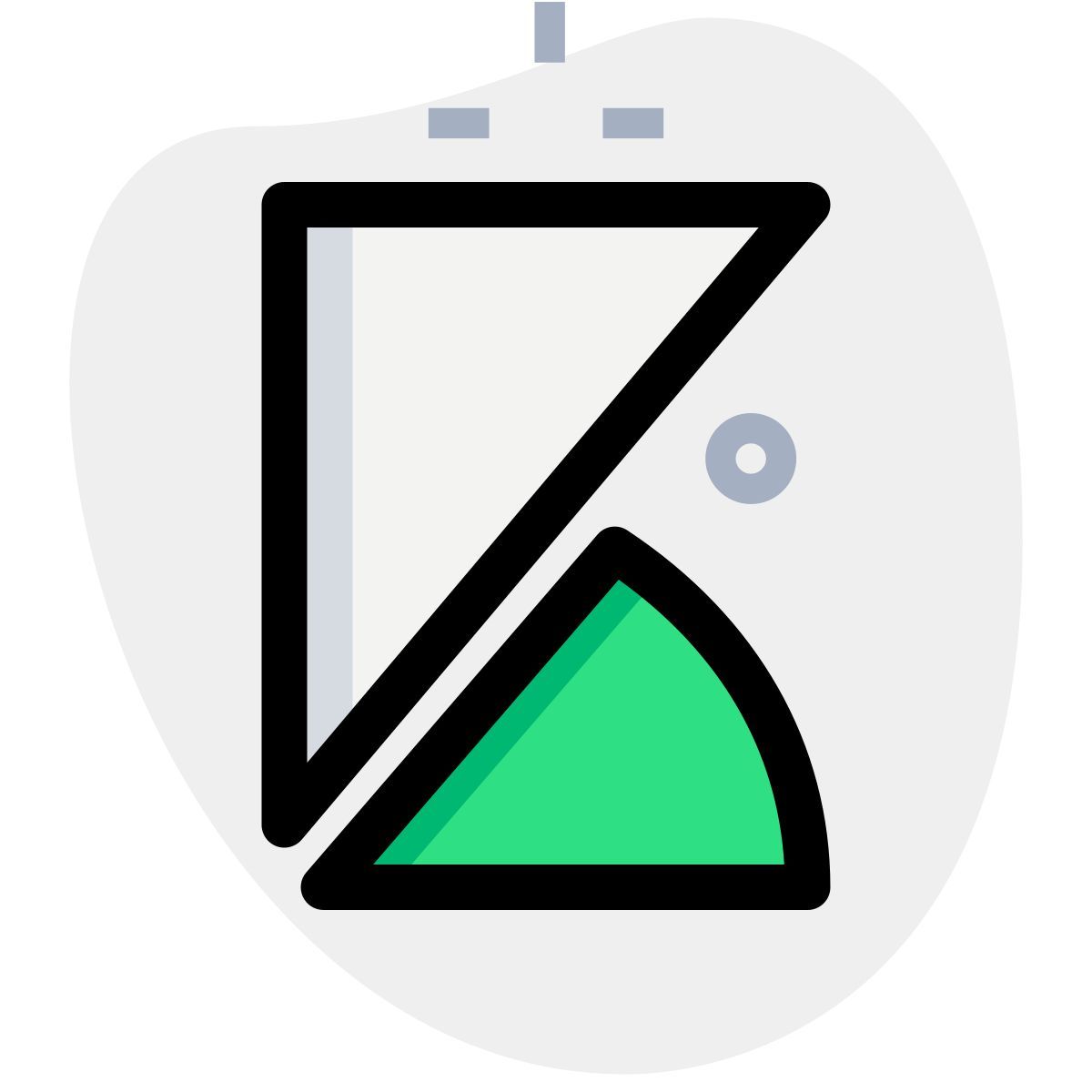 kibana icon