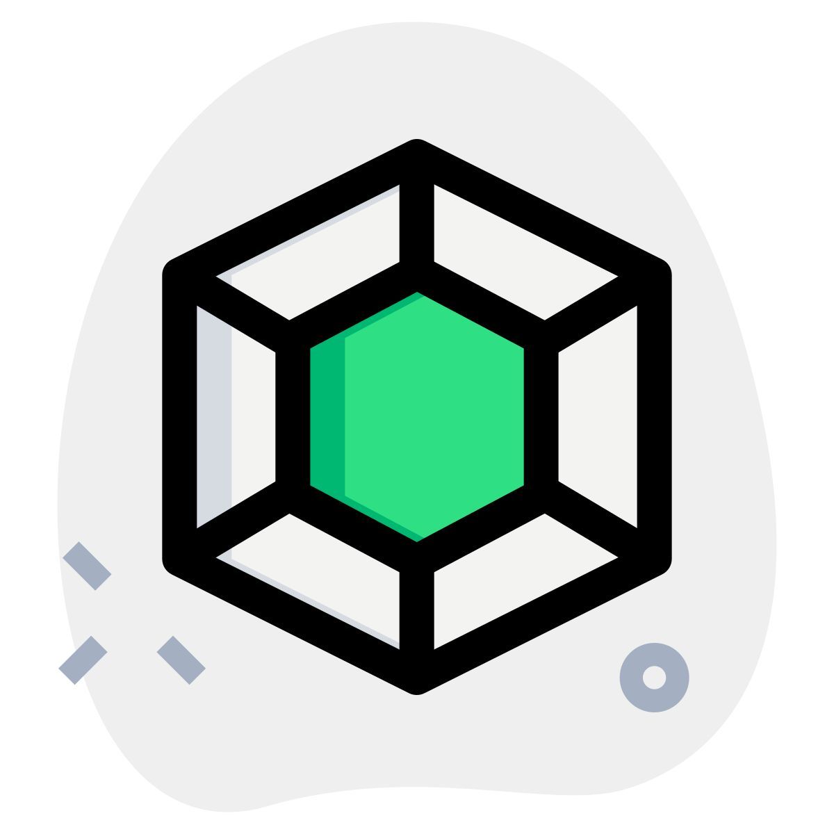 rampa di lancio icon