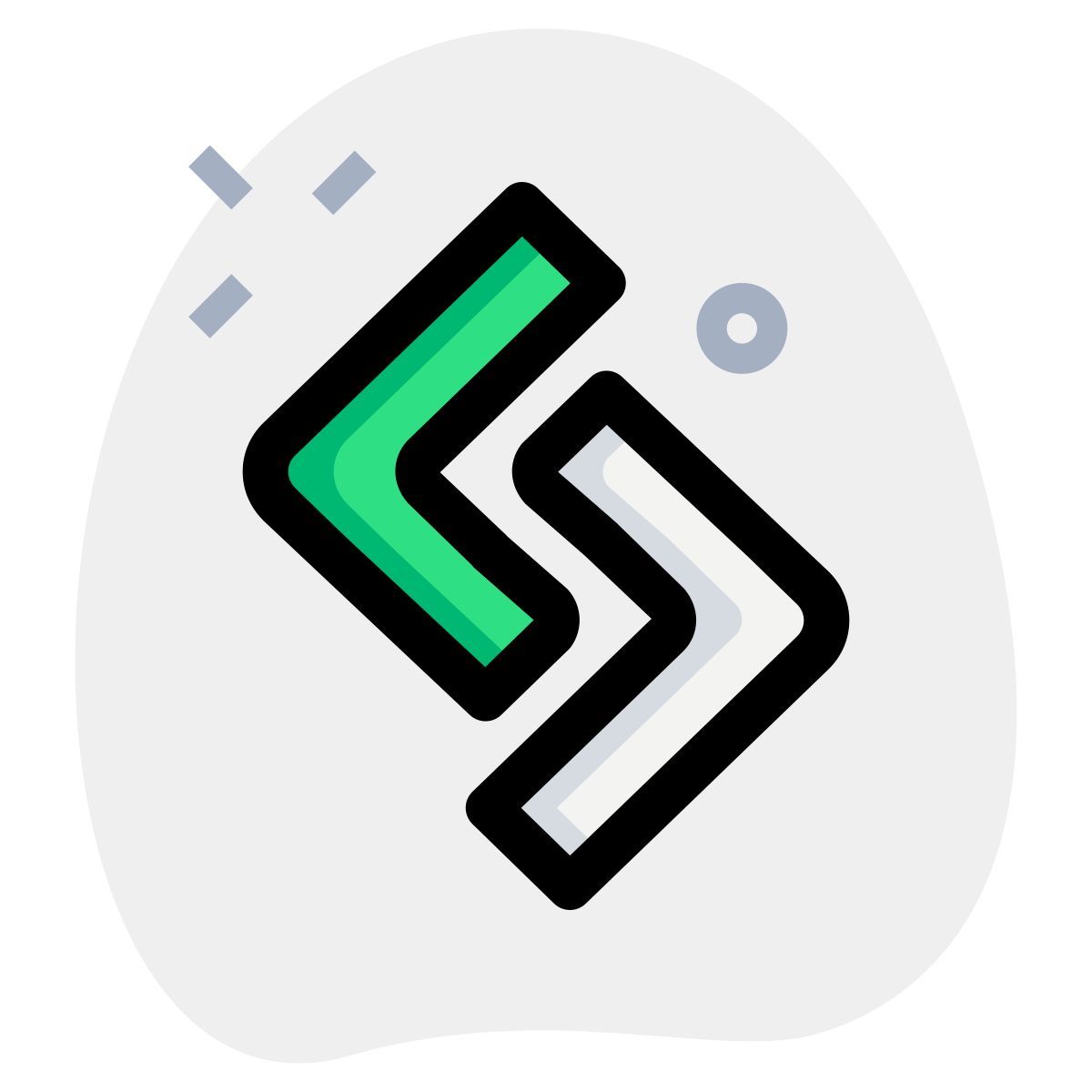 sitepoint icon