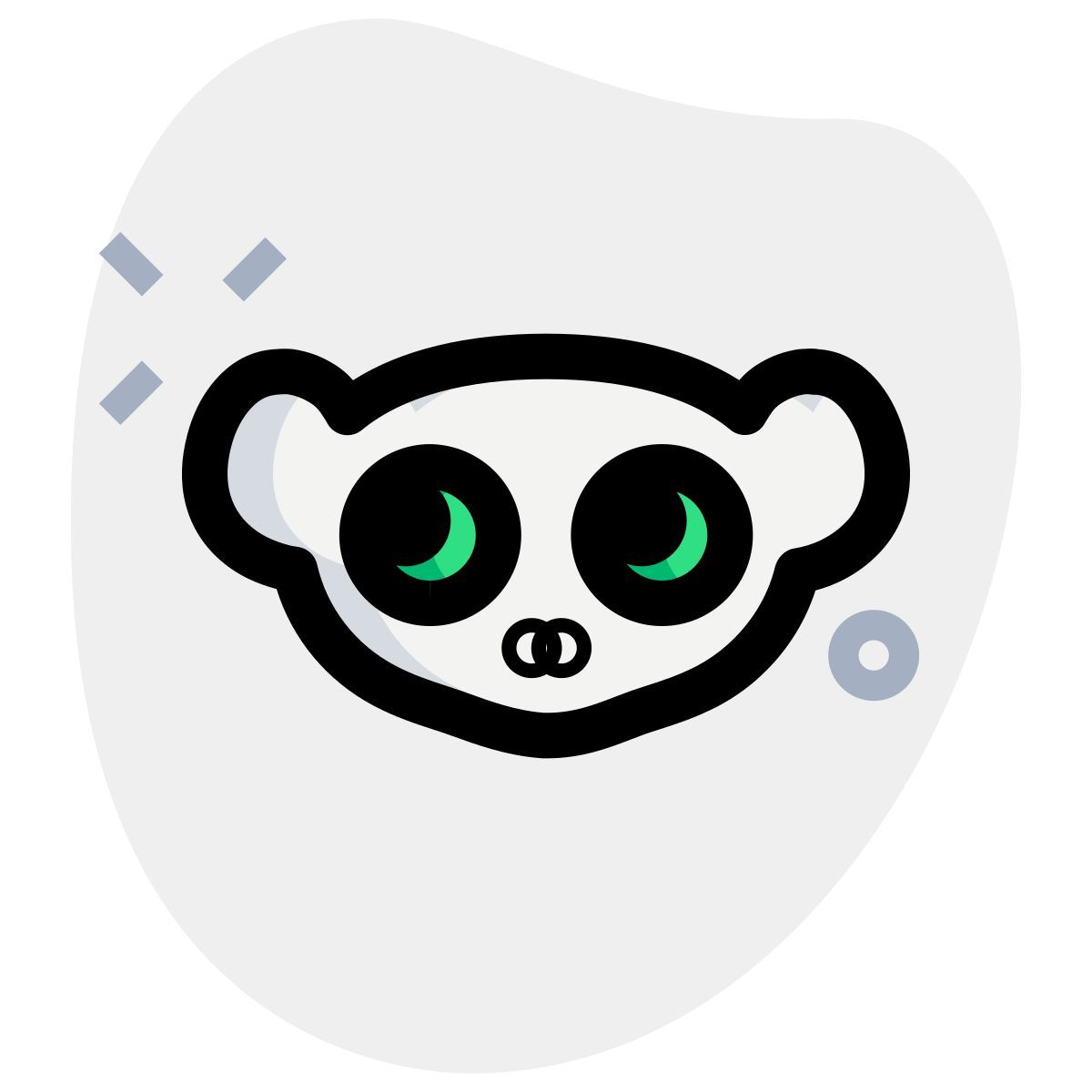 lgtm icon