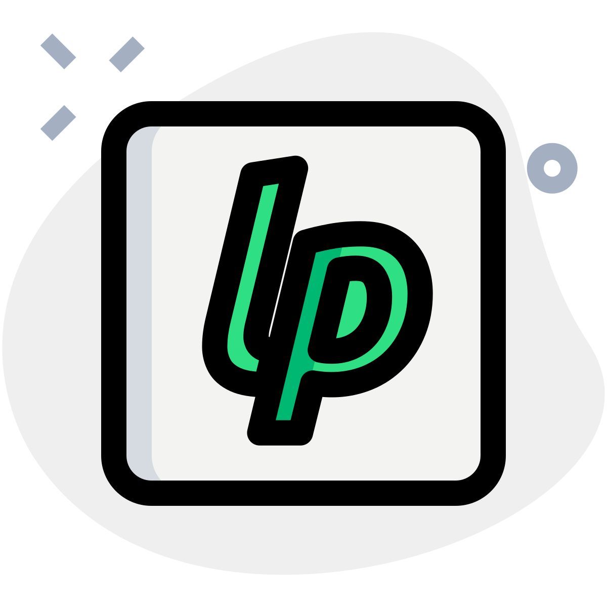 리베라페이 icon