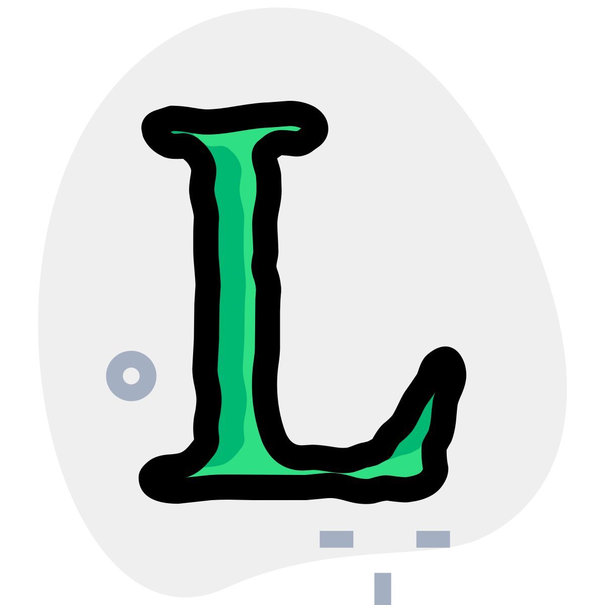 ライブラリーシング icon