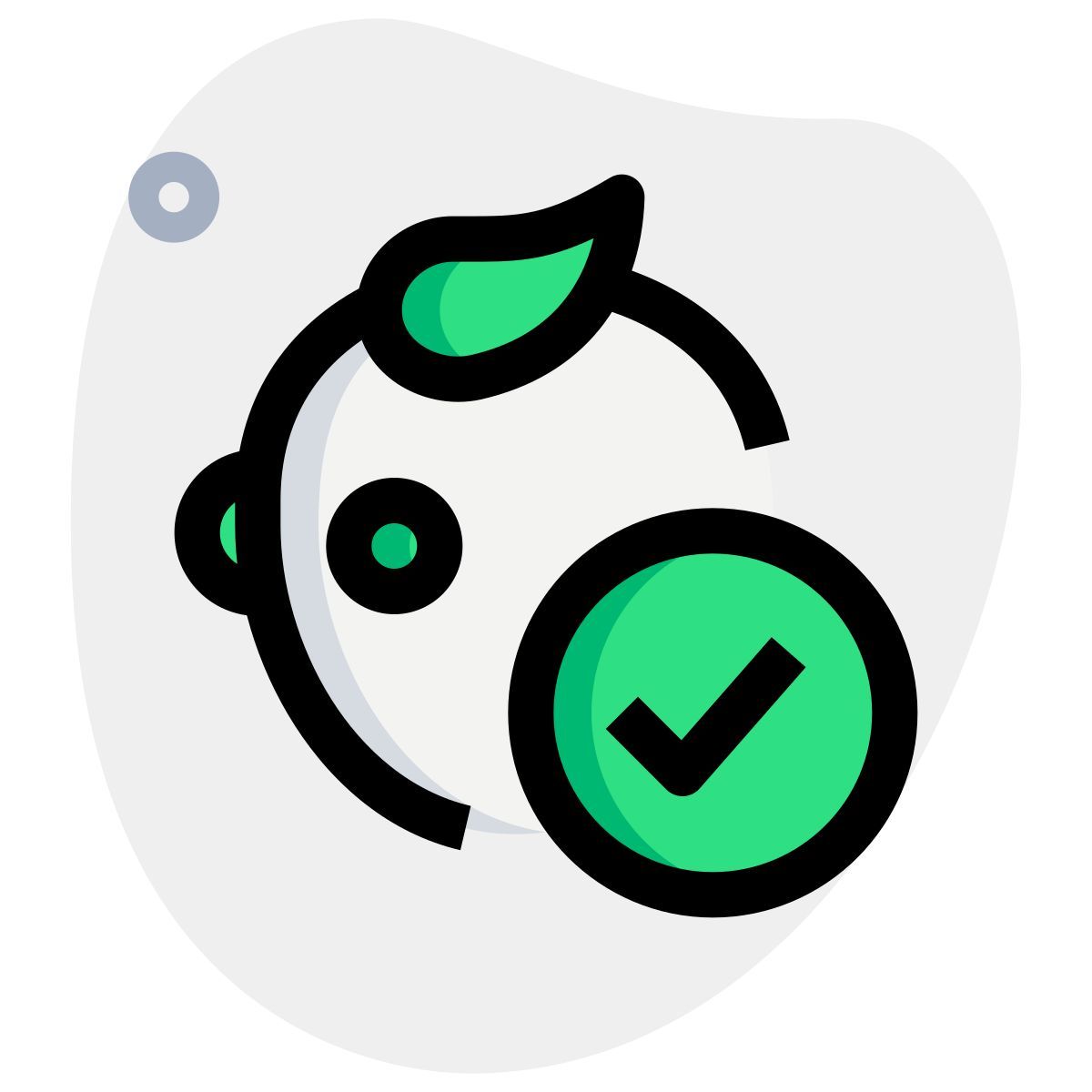 assicurazione sulla vita dei bambini icon