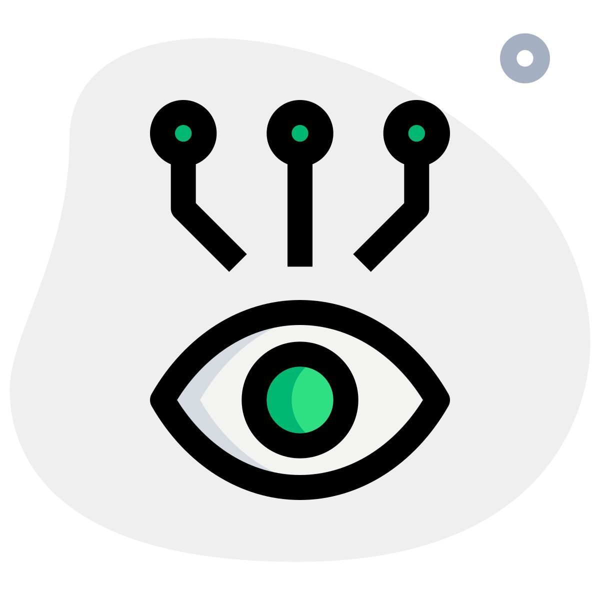 voir l'intégration icon
