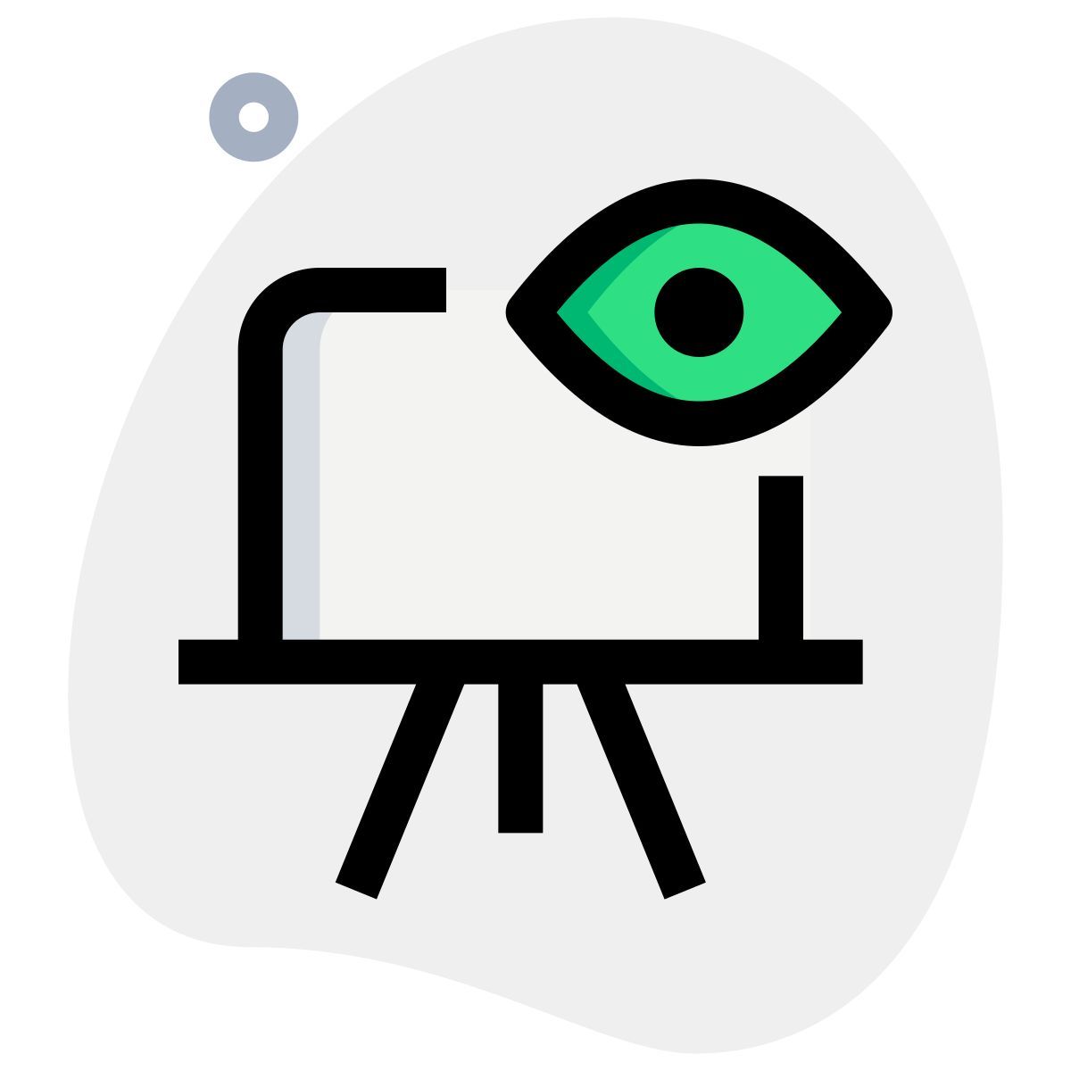interactive board preview icon