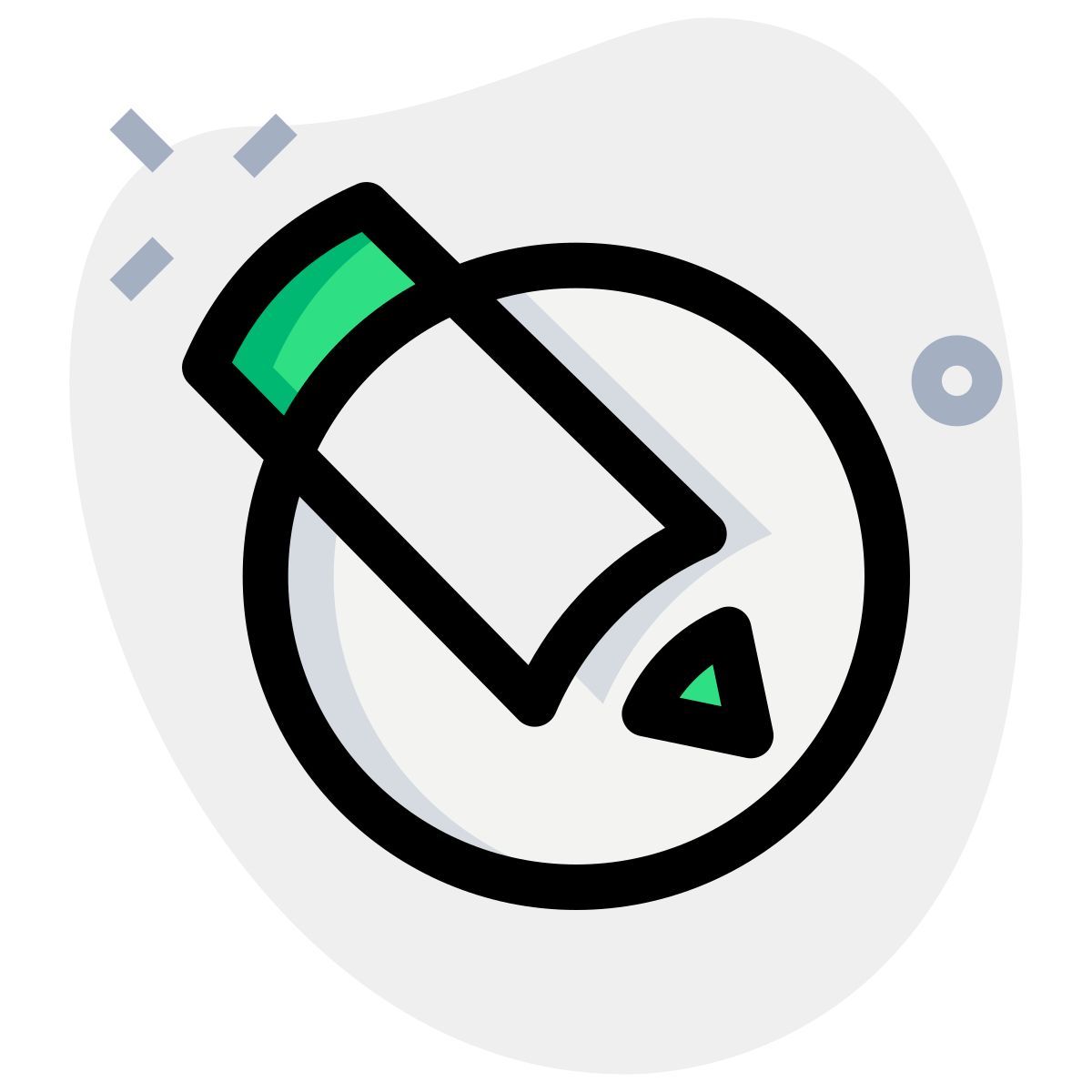 живой журнал icon