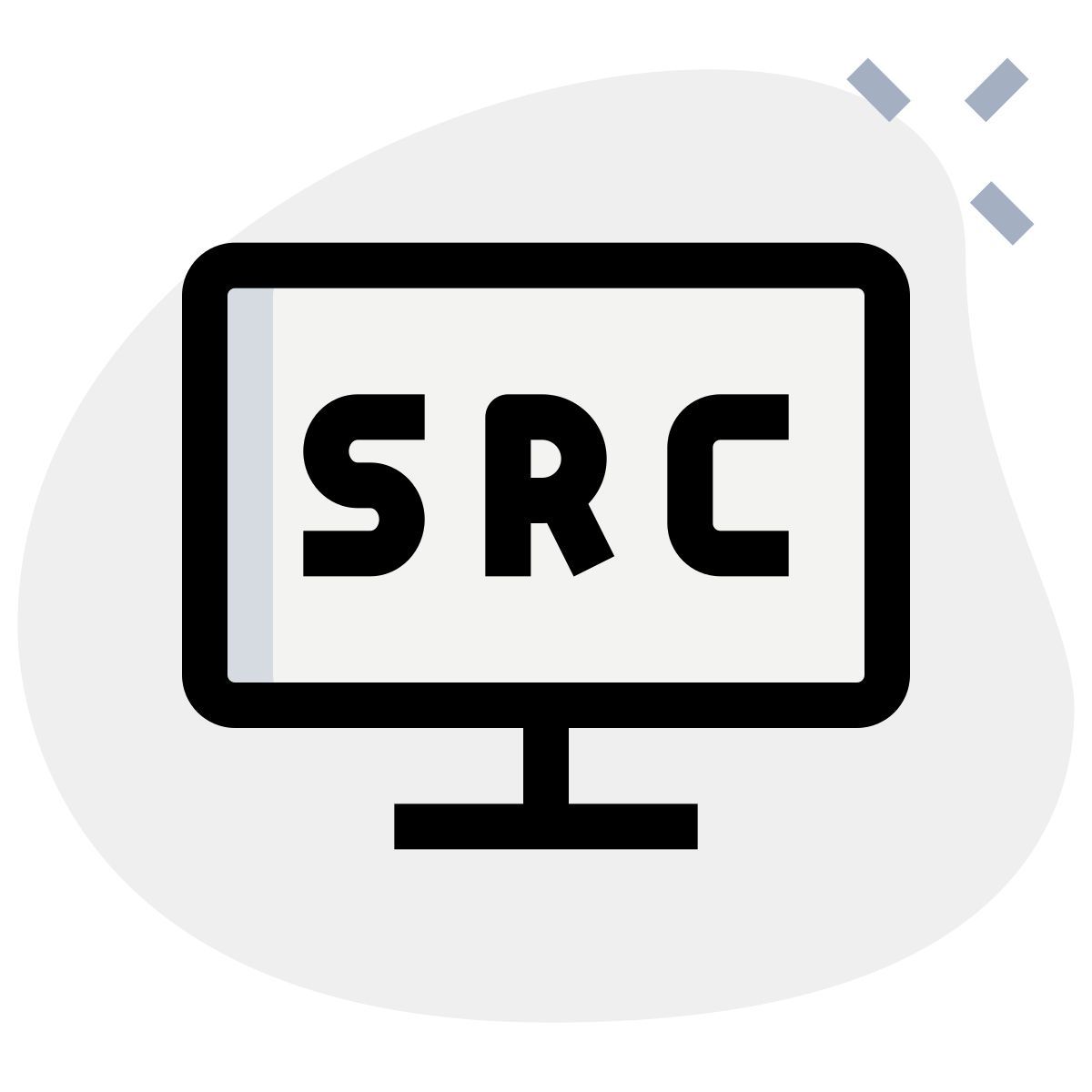 búsqueda de escritorio icon