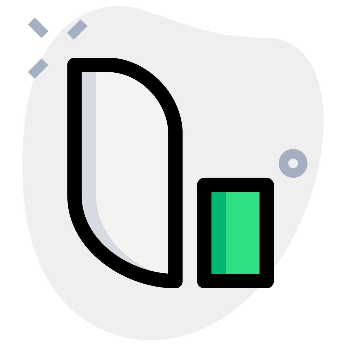 logstash icon