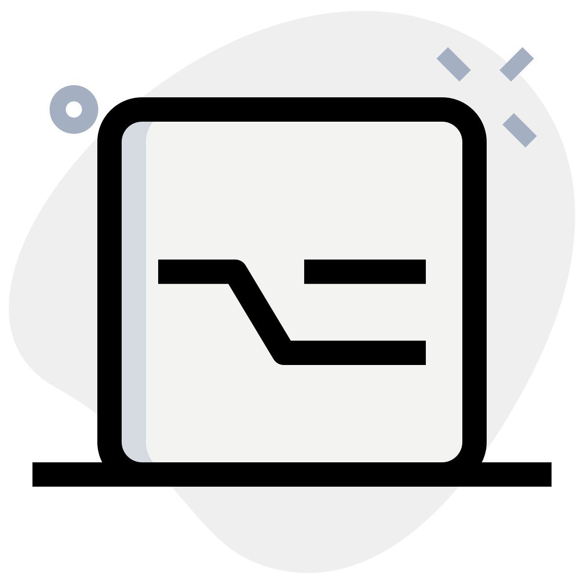 option key icon
