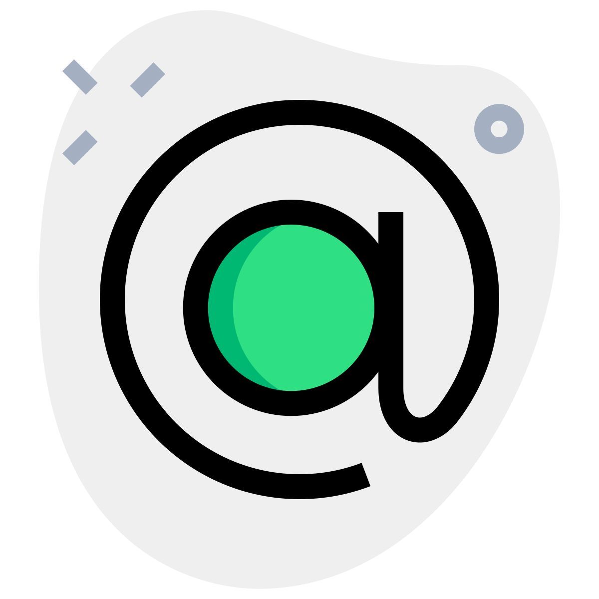 mail.ru icon