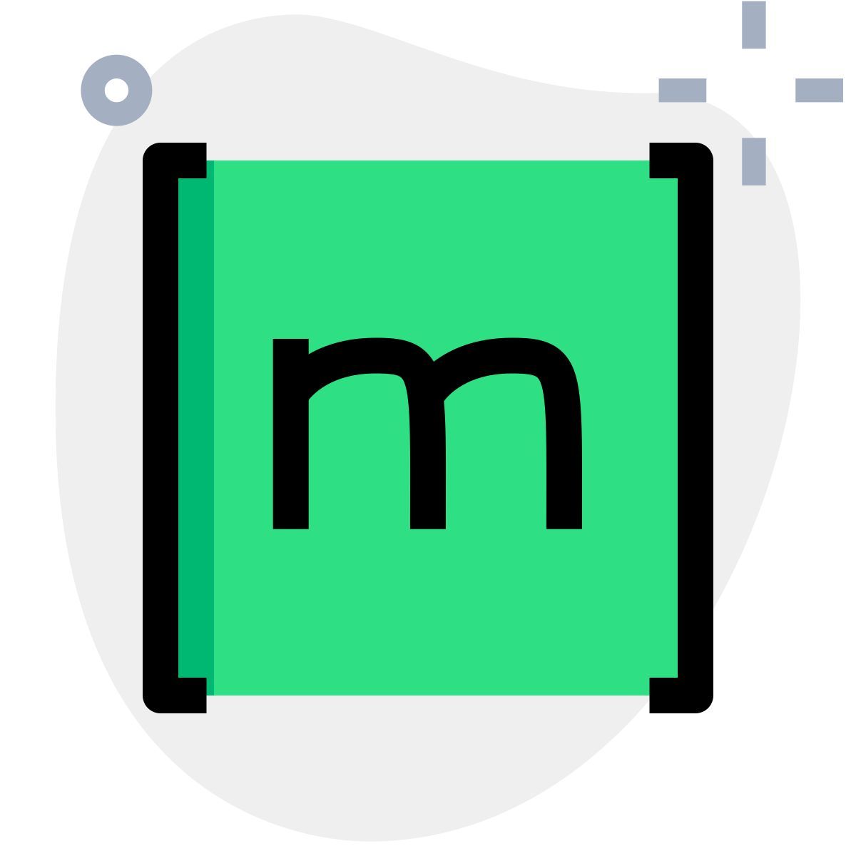 매트릭스 컴섹 icon