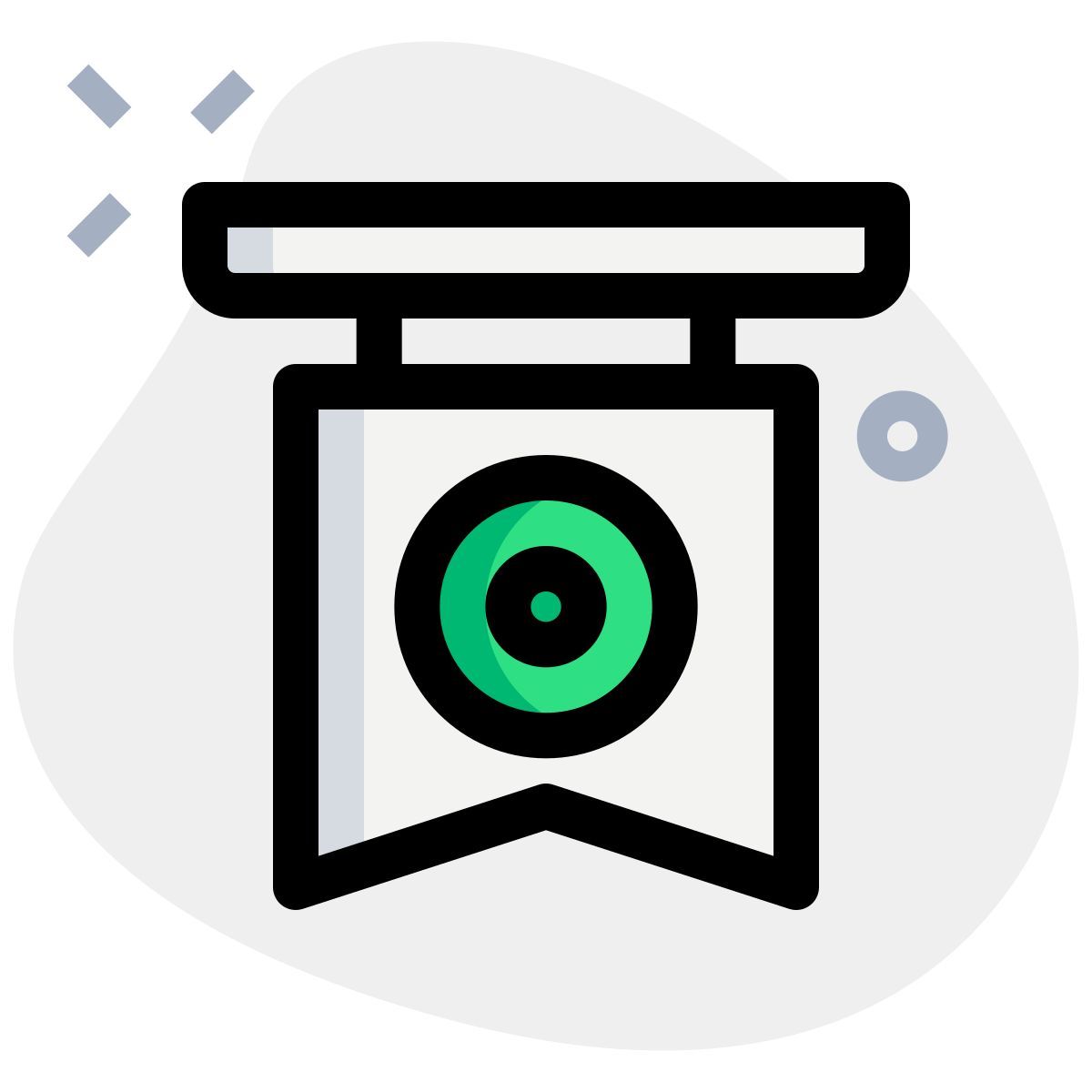 banner de logros icon