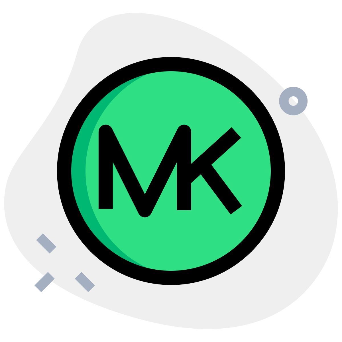 michael kors icon