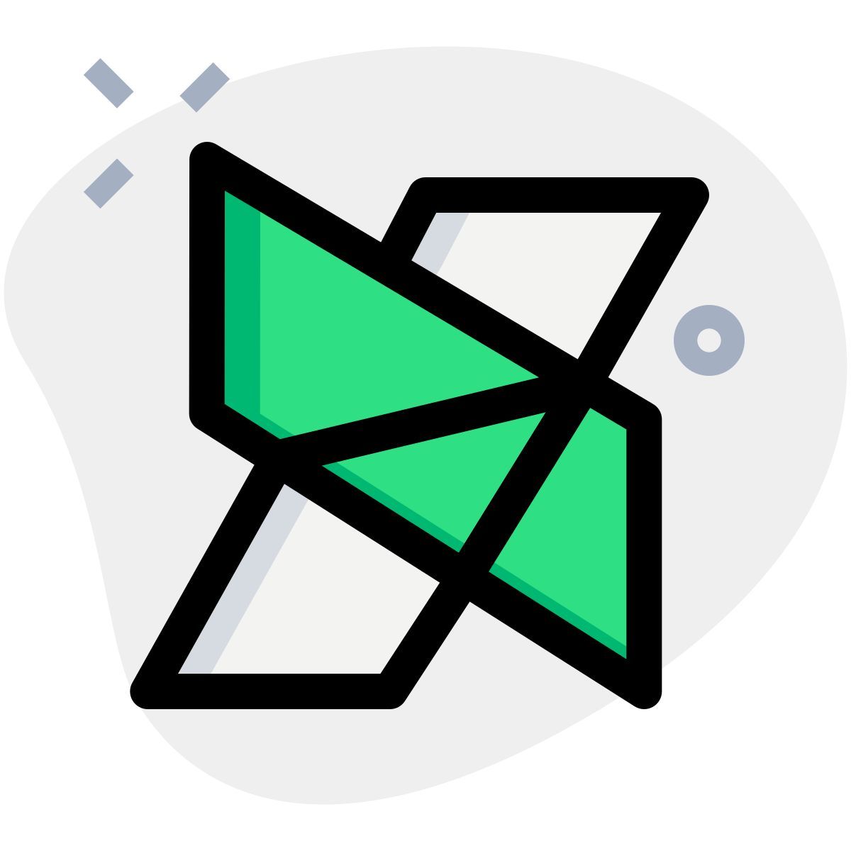 modx icon