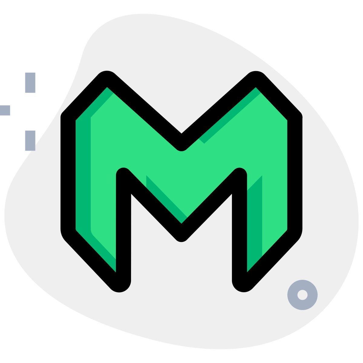 monzo icon