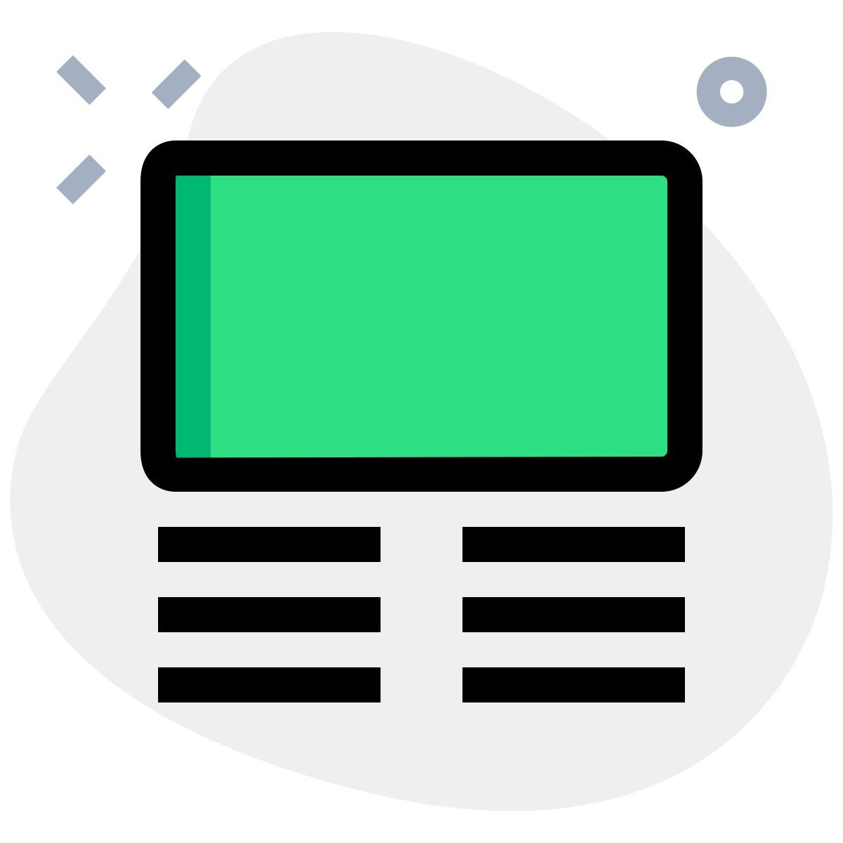 Title slide Icons, Logos, Symbols – Free Download PNG, SVG
