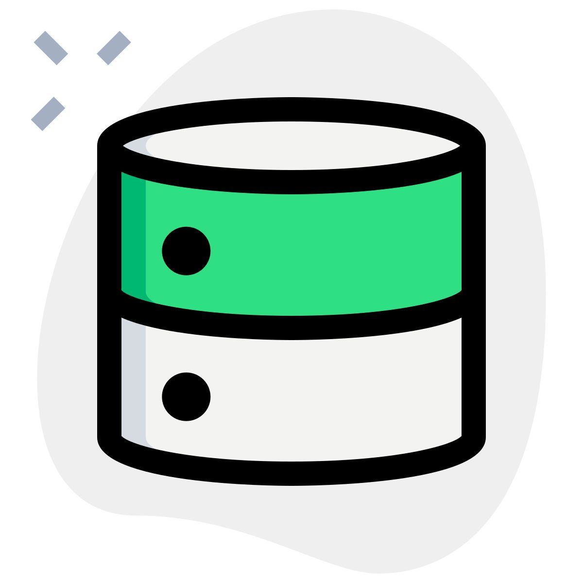 database icon