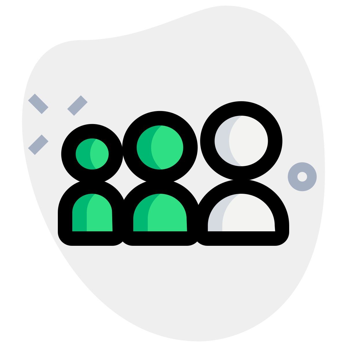 myspace icon