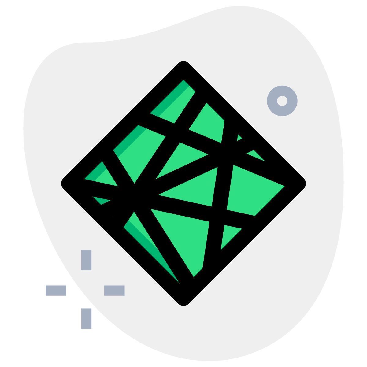 netlify icon