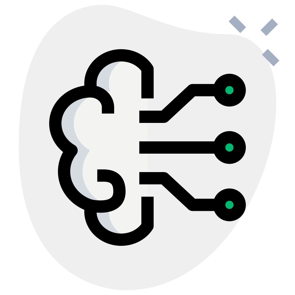 neural network icon