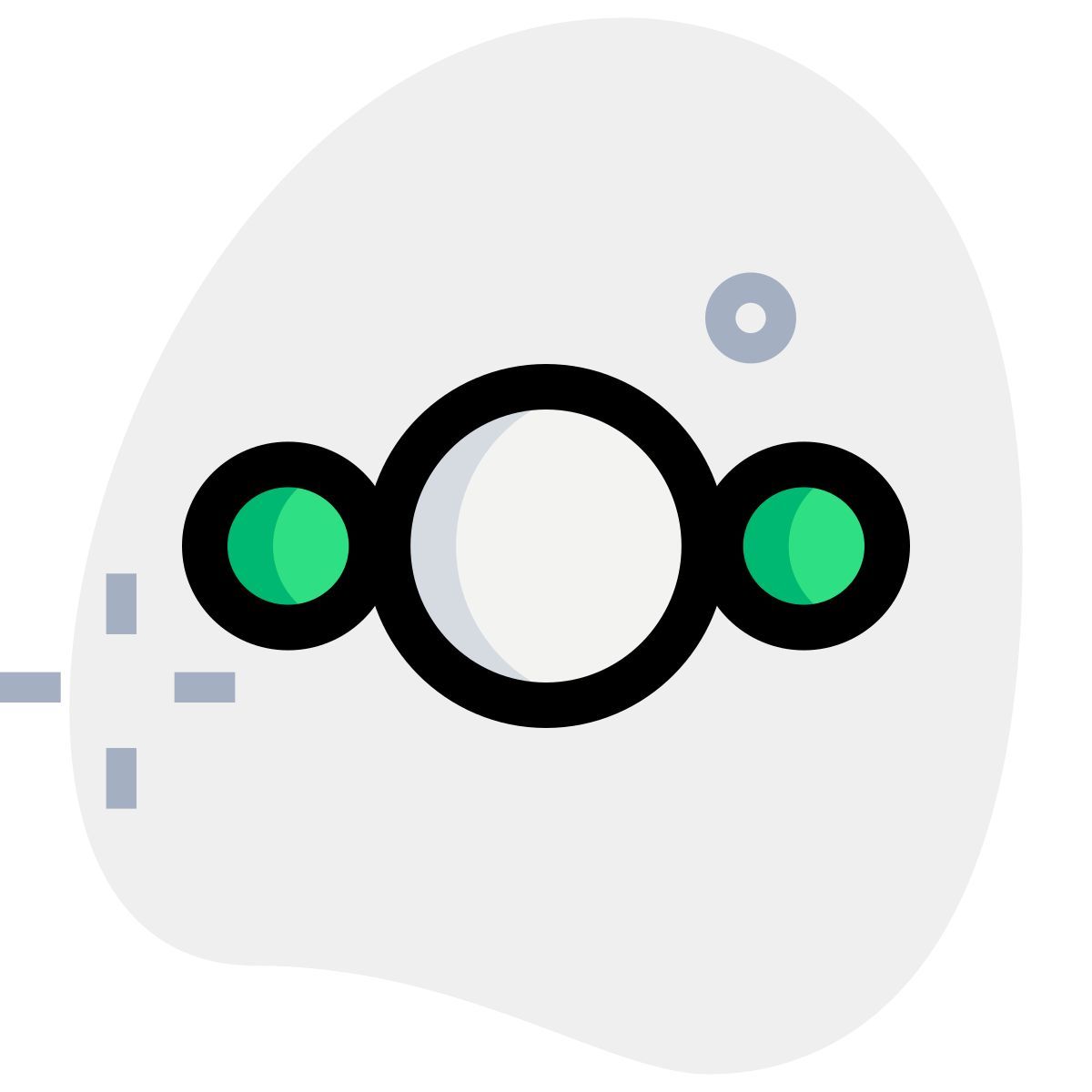 nextcloud icon