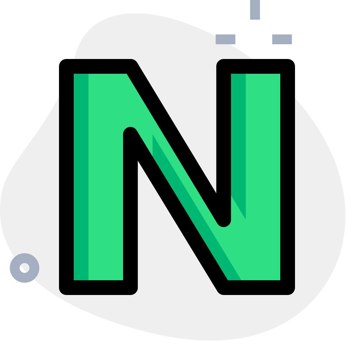 nintendo icon